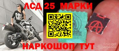 СК Кумертау